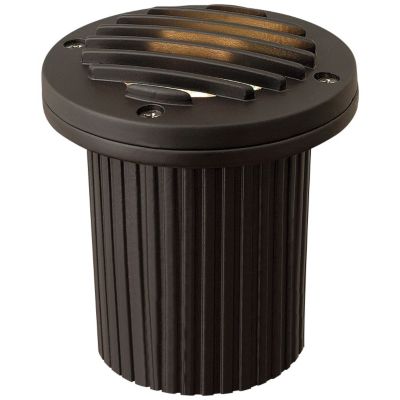 MR16 Well Light by Hinkley Lighting - Starlight Lighting USA and Canada